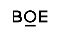 BOE