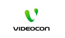 VIDEOCON